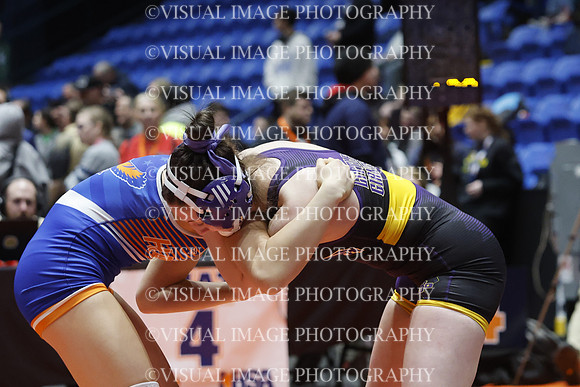 ILIWRG25_130_1041