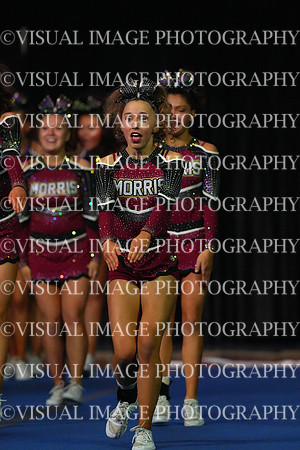 ILCHEER_25_M150039