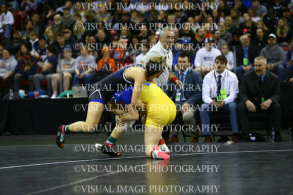 WIIWRG25_152_11032