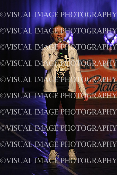 ILDANCE_22_AS023