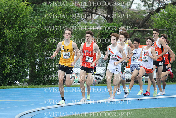 ILTK22_1600M_P3019