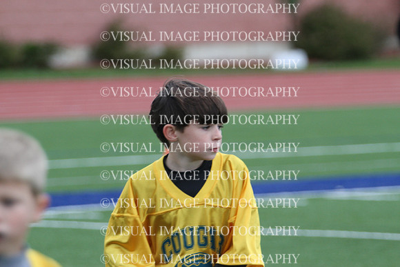 VHFB13_23F_2025