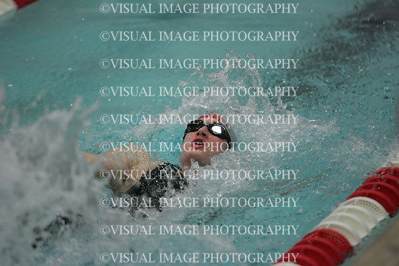 wisw09_1back_2015