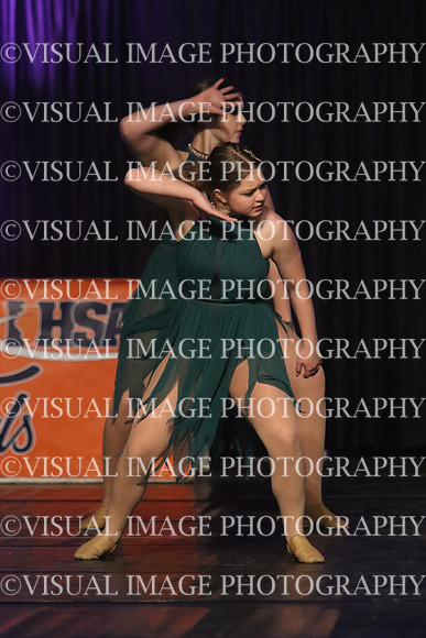 ILDANCE_22_116007