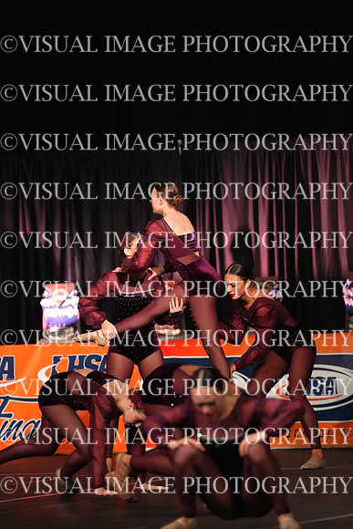 ILDANCE_25_2220028