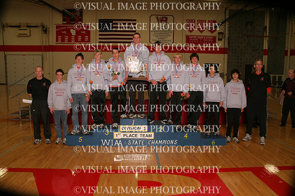 wixc_09_a011