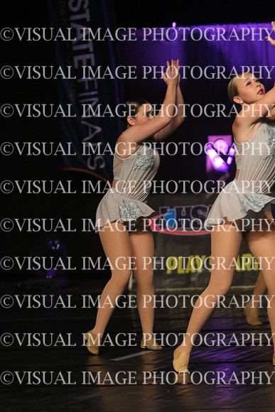 ILDANCE_22_129034