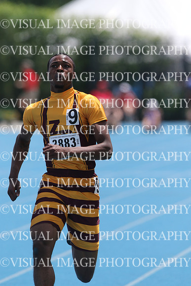 ILTK18_100M_F3030