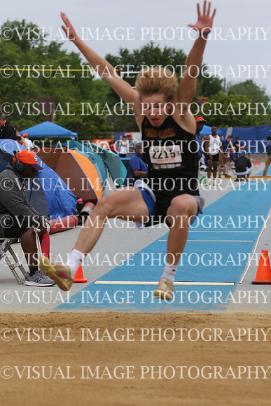 ILTK24_LJUMP_F20008