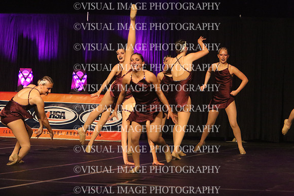ILDANCE_23_301077