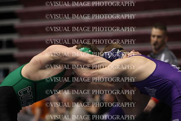witwr_10_s31054