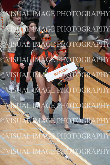 ILGYMG25_PARADE_007