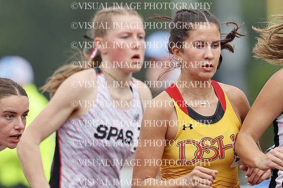 WITKG25_1600M_F1006