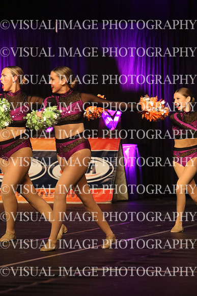 ILDANCE_22_213019
