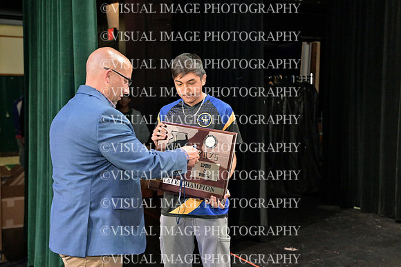 ILESPORTS_25_A019