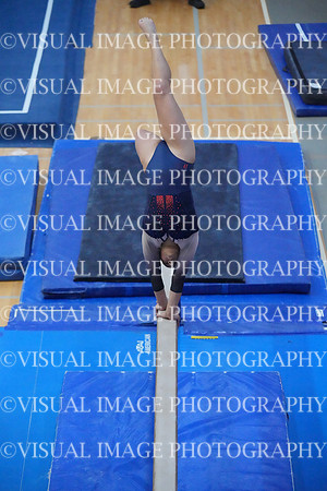 ILGYMG25_BEAM_F0034