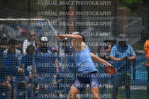 ILTK25_DISCUS_F3010
