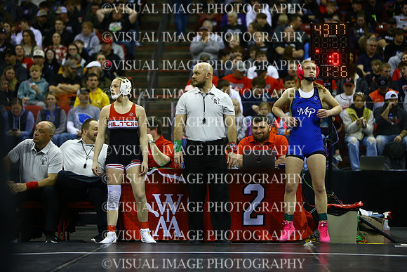 WIIWRG25_126_11006