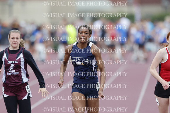 WITKG25_100M_P3037