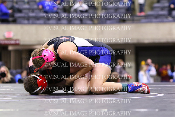 WIWRG22_138_1015