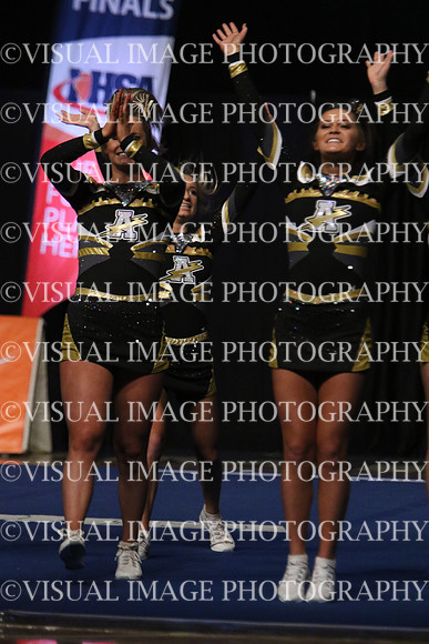 ILCHR_20_L01014