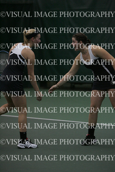 wittng_09_22058