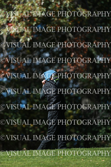 WIGFG_24_F20019