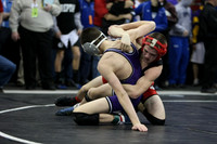 wiwr10_119_c2012