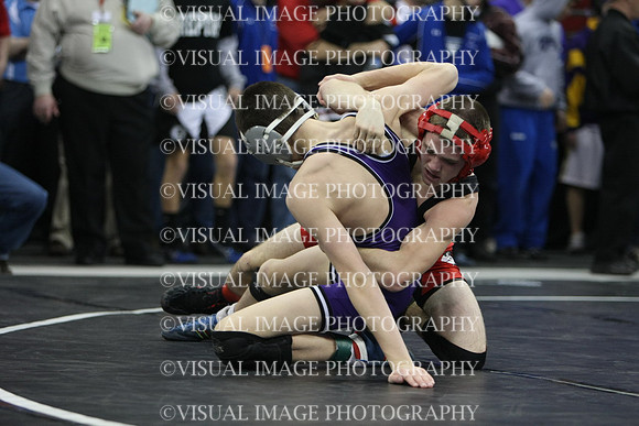 wiwr10_119_c2012