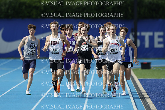 ILTK25_800M_P30018