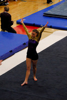 witgm_floor_018