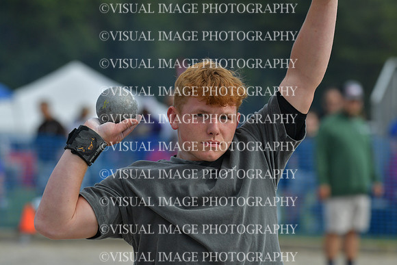 ILTK25_SHOTPUT_P20029