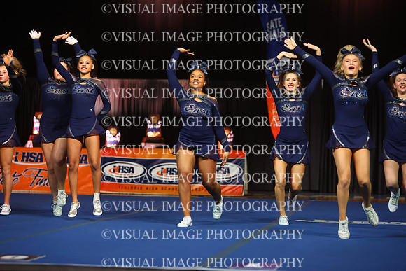 ILCHEER_25_L210017