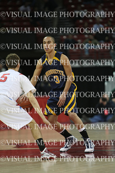 wibk_10_s12010