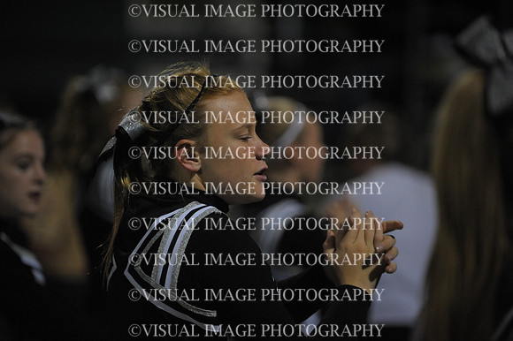 CLRF13_CHEER_026