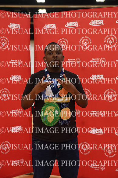 ILSOBK_25_A024