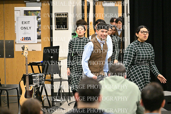 ILDRAMA_25_GI030014