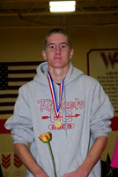 wixc_09_a006