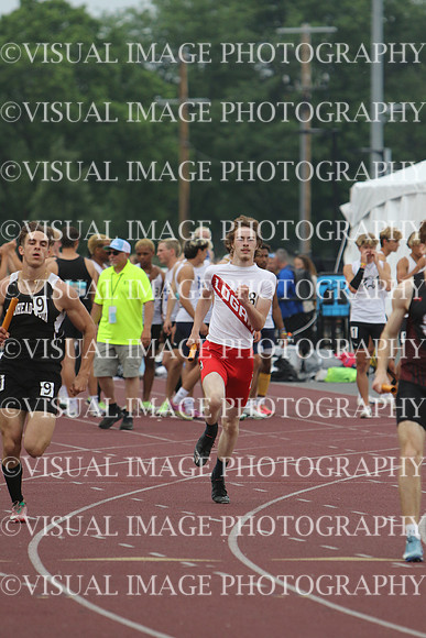 WITK25_1600R_F2011