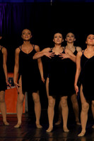 ILDANCE_22_311016