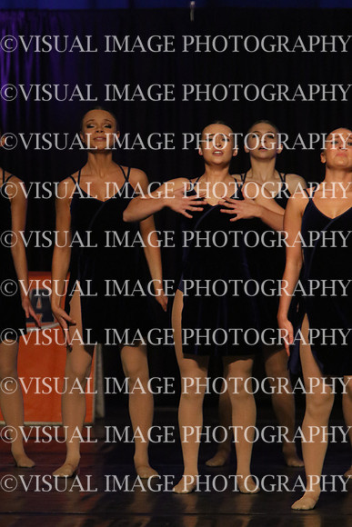 ILDANCE_22_311016