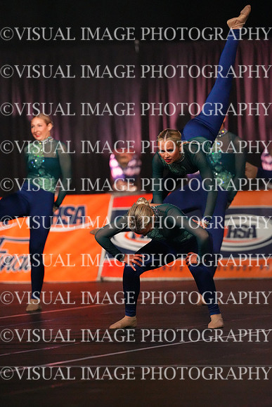 ILDANCE_25_1140020