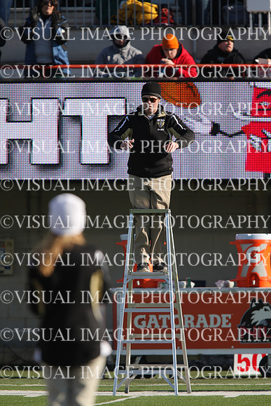 ILFB_13_H5041
