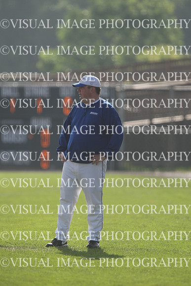 wibbsp_10_s42010