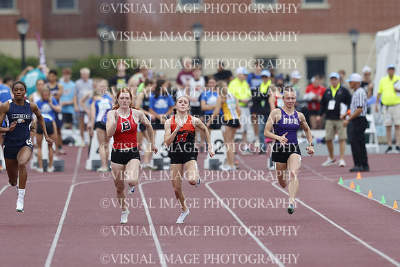 WITKG25_100M_P3013