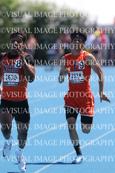 ILTK18_100M_P3024