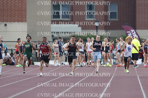 WITK25_200M_P1001