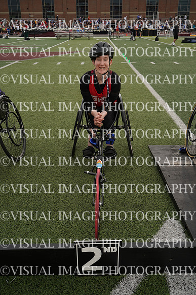 WITKWC25_400M_A05
