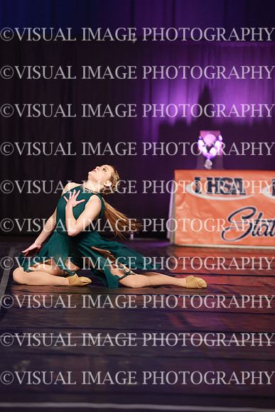 ILDANCE_22_116025