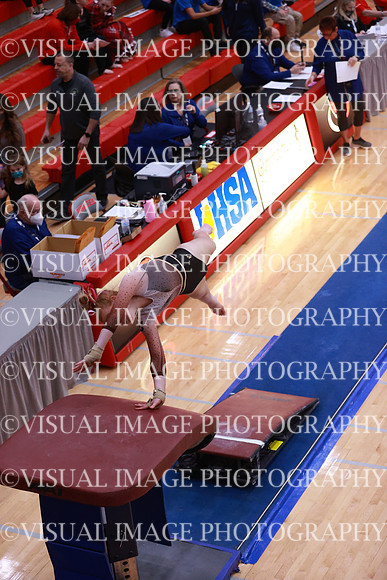 ILGYMG22_VAULT_P0028